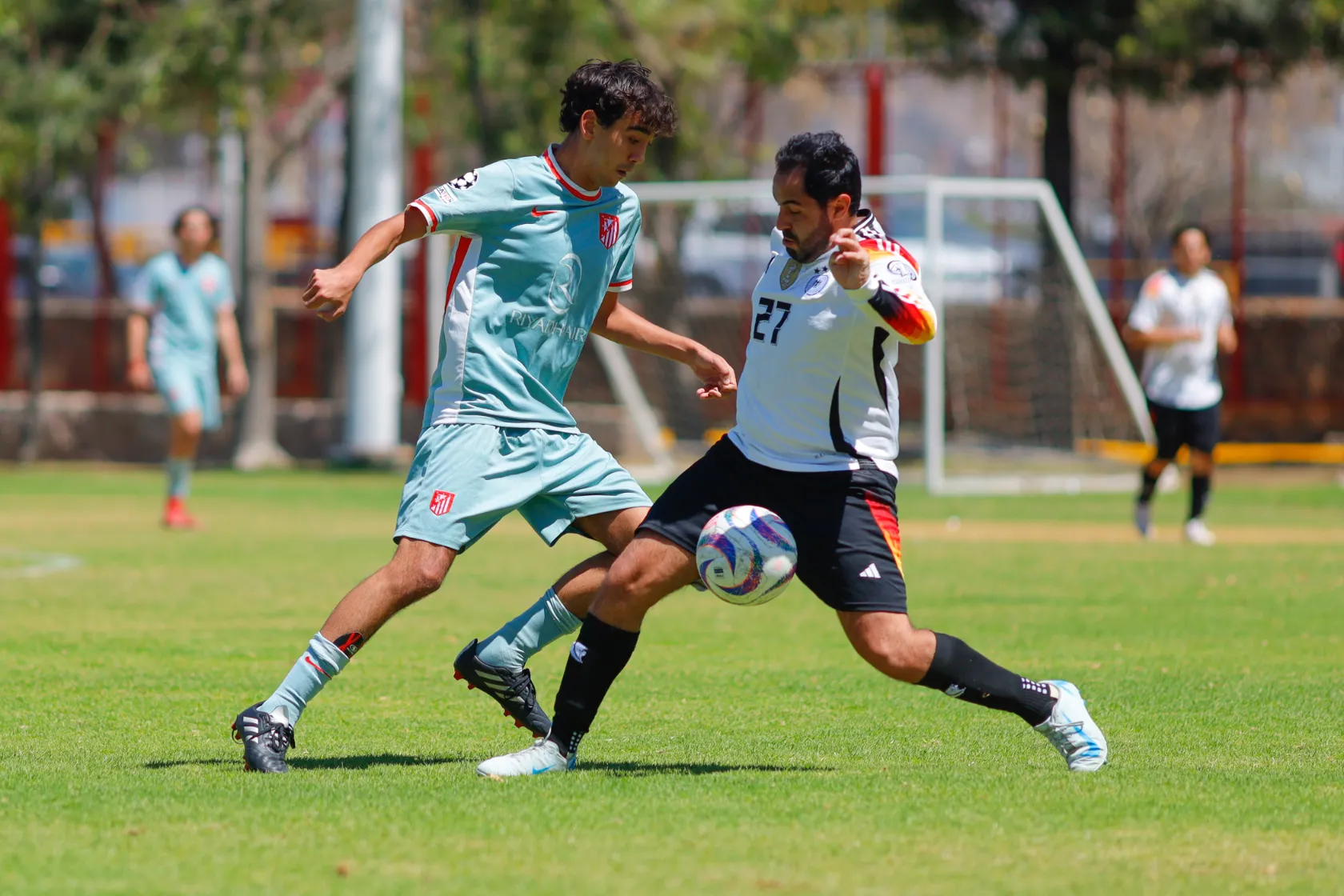 banner-partido